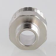  VALTEC 1.1/2"2" / VTr.580.N.0908