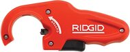     RIDGID P-TEC 5000 (40868)