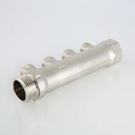  VALTEC 1"  4  1/2"  VTc.500.N.0604