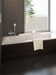  Hansgrohe Logis 71400000  /, , ,  194