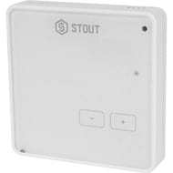  STOUT R-10z , -, , STE-0101-010003