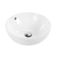   BelBagno (430430170) ,    ,  BB1077