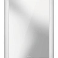  Duravit Light and mirror 60070034 2 , , ,  LM7885D0000