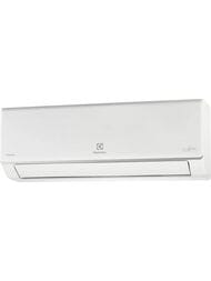  - Electrolux Avalanche Super DC Inverter  35 2, EACS/I-12HAV/N8_22Y