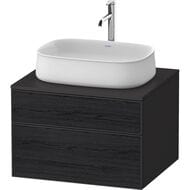    Duravit Zencha 442650550, ,    ZE4820016800000