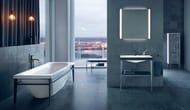  Duravit XViu 820800  ,  ., , ,  XV70420B2B2