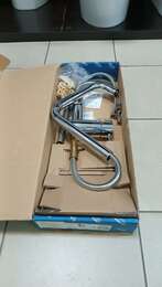 !  Grohe Minta 32322000  ,  ,   217