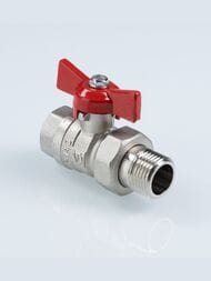   VALTEC  1/2"  , PN40 () VT.127.N.04