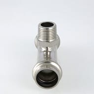   VALTEC 421.1/4"42, .  VTi.933.I.420742