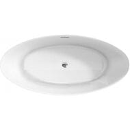   BelBagno BB707-1860-880 (1860880600) , 