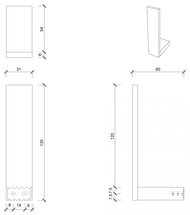    Decor Walther CONTRACT :   0650260