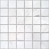     LeeDo Pietrine 7 Dolomiti bianco POL 4848 (3053057)  ()