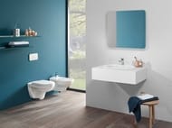   Villeroy & Boch O.Novo 5660 HR R1  ,  ,ceramicplus