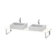  Duravit L-Cube 80048030 2 ,   LC105C02222