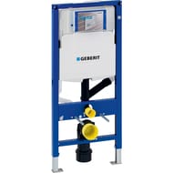 GEBERIT DuoFresh UP320    ,     111.370.00.5