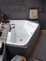   Duravit Paiova 17701300   ,   700391000000000