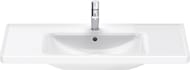   Duravit D-Neo 2367100000 1005480160 ,   , 