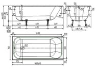    Wotte Start 1600x750 /, /