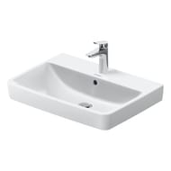  Duravit No.1  650460,  ,  23756500002