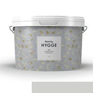   HYGGE Aster White Glory (3%) 9, HG01-053 (.)