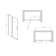   ABBER Sonnenstrand AG04120BS (12001950) ,  6 /