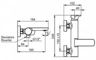  Zeegres Z.Lazio 65002001  /, 