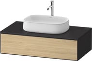    Duravit Zencha 2811000550, ,  / ZE4811030800000