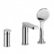  Gessi Emporio Via Manzoni 38634       , 