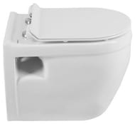   Aquanet Glide-W CL-11042 365520342, ,  , 