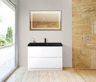   Belbagno (800455145) . ,   BB800/450-LV-ART-AST-NERO