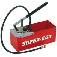    Super Ego TP25 , .V15000000