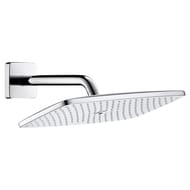   Hansgrohe Raindance E 360 AIR 1jet ,     223 27371000