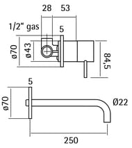    CISAL Xion ,  25, . XI002511D1