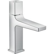  Hansgrohe Metropol 32571000 Select,     -,  136, 