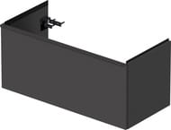    Duravit D-Neo 984440452 , 1 ,   DE4256004490000