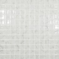  Vidrepur Marble   5300 (317317)  ,   (.)