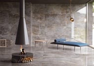   Vitra Marble-X   (600600) ,  K949764LPR (..)