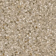   KERAMA MARAZZI  (6006009)  , SG653322R (.)