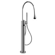  Gessi Goccia 24978.031  /, , ,  , 