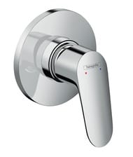  Hansgrohe Focus 31961000   ,   , 