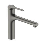  Hansgrohe Zesis M33 2jet   160 ,  ,   74801800