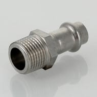   VALTEC 421.1/2", . , VTi.901.I.004208