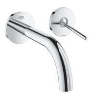  Grohe Atrio 19287003    2 ,  , 