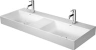   Duravit DuraSquare 1200470 2 . 2 ,   2353120041