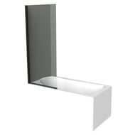    BelBagno Uno (900x1500) UNO-V-1-90/150-C-NERO , /