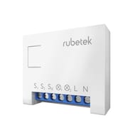   RUBETEK RE-3312 Wi-Fi    