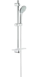   Grohe Euphoria Mono 27266001 (, , , )