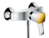  Hansgrohe Metropol Classic 31360090   , , /