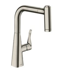  Hansgrohe Metris M71   220     14834800