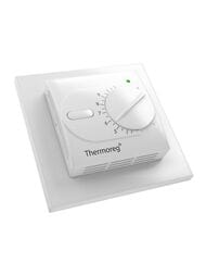  Thermoreg TI-200 Design     " ", 